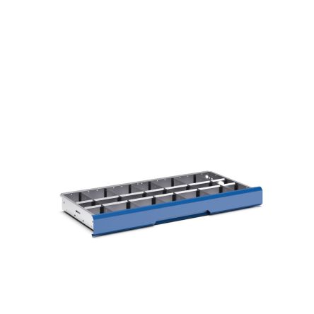 Bott Divider Divider Set for use with Cabinet