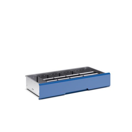 Bott Divider Divider Set for use with Cabinet