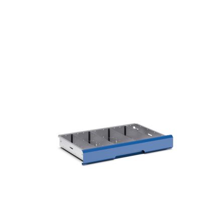 Bott Divider Divider Set for use with Cabinet