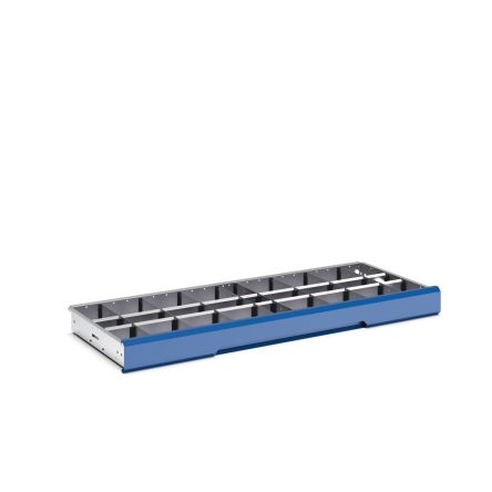 Bott Divider Divider Set for use with Cabinet