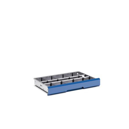 Bott Divider Divider Set for use with Cabinet