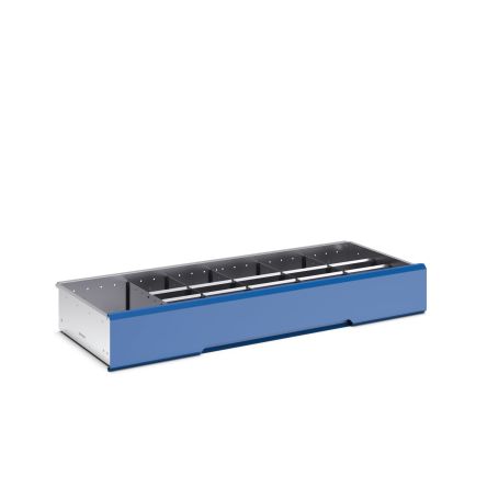 Bott Divider Divider Set for use with Cabinet