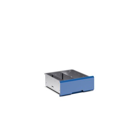 Bott Divider Divider Set for use with Cabinet