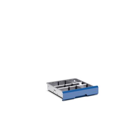 Bott Divider Divider Set for use with Cabinet