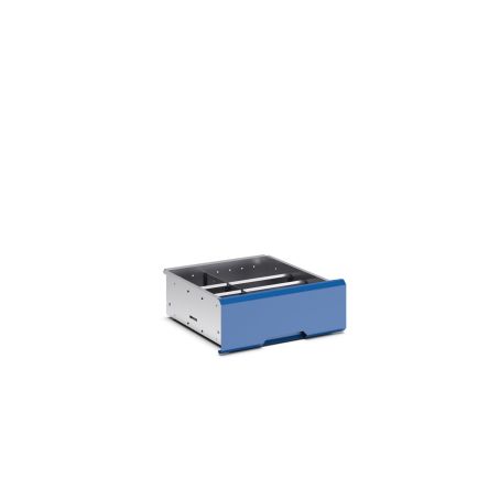 Bott Divider Divider Set for use with Cabinet
