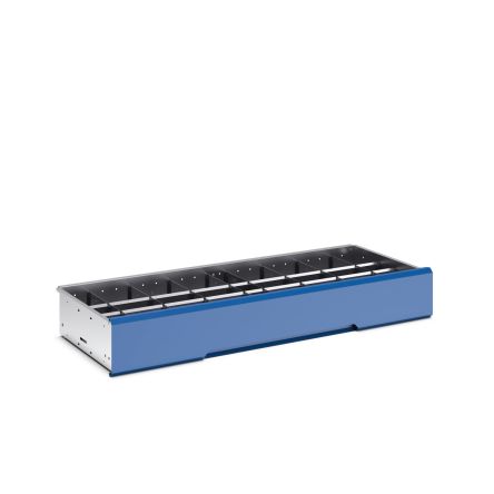 Bott Divider Divider Set for use with Cabinet