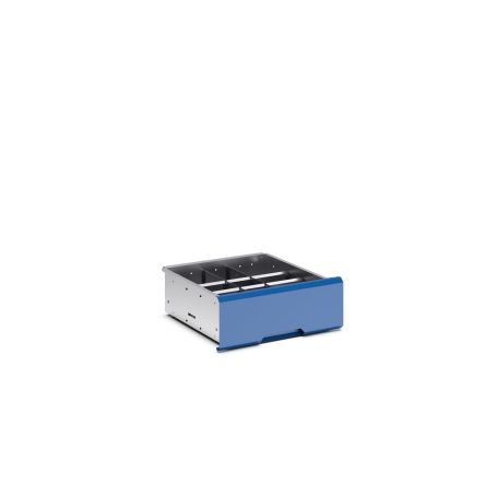 Bott Divider Divider Set for use with Cabinet