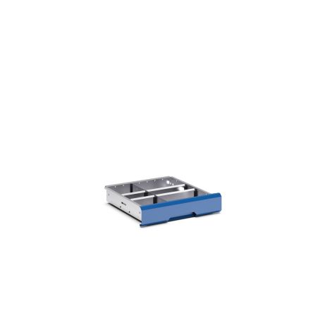 Bott Divider Divider Set for use with Cabinet