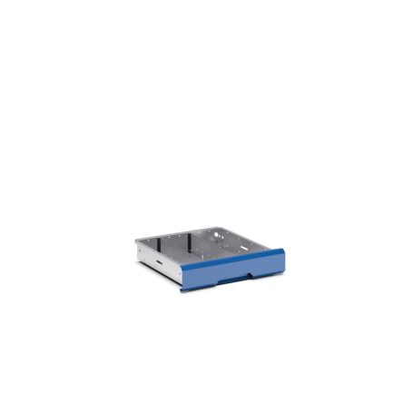 Bott Divider Divider Set for use with Cabinet