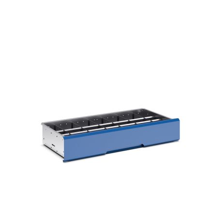 Bott Divider Divider Set for use with Cabinet