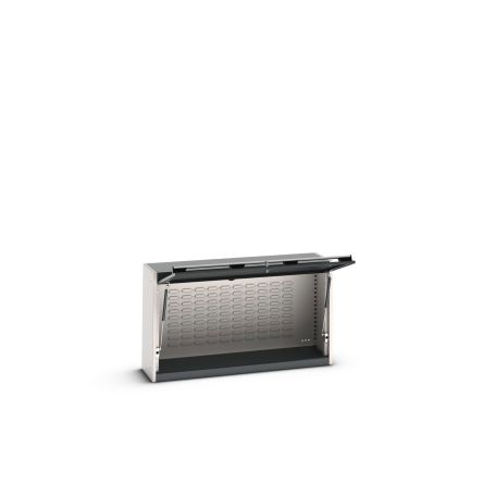 Bott Sheet Steel Tool Cabinet