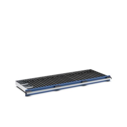 Bott Divider Panel Divider Set for use with Drawers