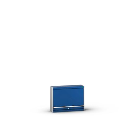 Bott Sheet Steel Tool Cabinet