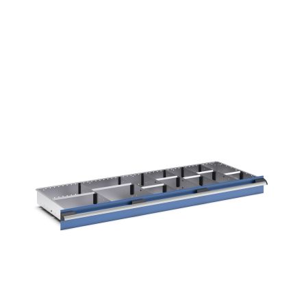 Bott Divider Panel Divider Set for use with Drawers