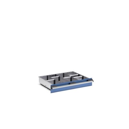 Bott Divider Panel Divider Set for use with Drawers