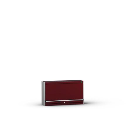 Bott Sheet Steel Tool Cabinet