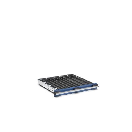 Bott Divider Panel Divider Set for use with Drawers