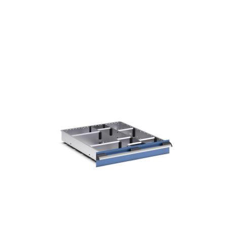 Bott Divider Panel Divider Set for use with Drawers