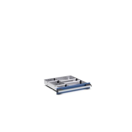 Bott Divider Panel Divider Set for use with Drawers