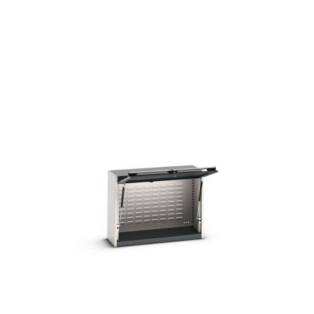 Bott Sheet Steel Tool Cabinet