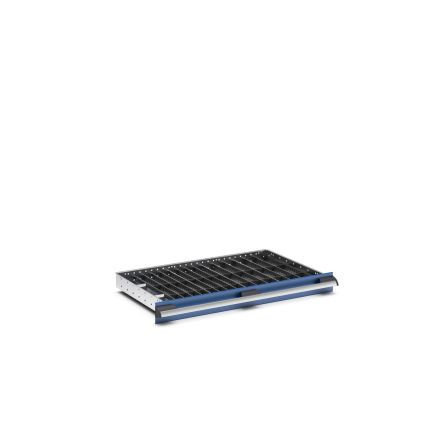 Bott Divider Panel Divider Set for use with Drawers