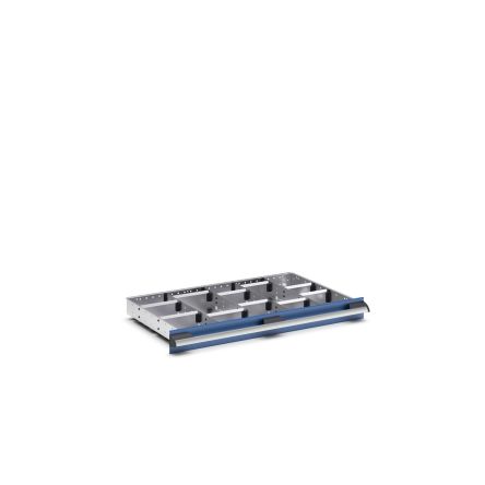 Bott Divider Panel Divider Set for use with Drawers