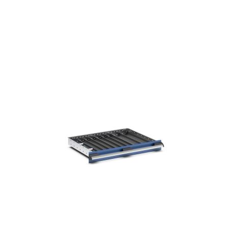 Bott Divider Panel Divider Set for use with Drawers