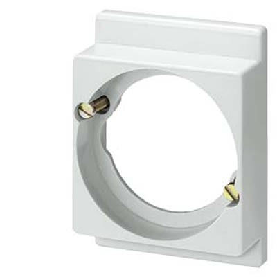 Siemens Fuse Holder NEOZED Touch Protection Cover