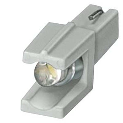 Siemens 115 V Clear LED 5TG 5TG8057-0