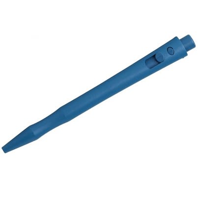 Detectamet Red Ball Point Pen