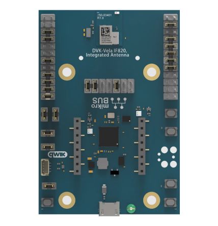 Bluetoothモジュール・BLEモジュール 通販 各種メーカー【RS】