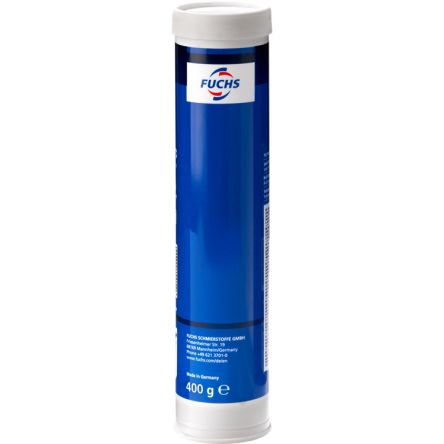 Fuchs Synthetic Grease 400 g RENOLIT