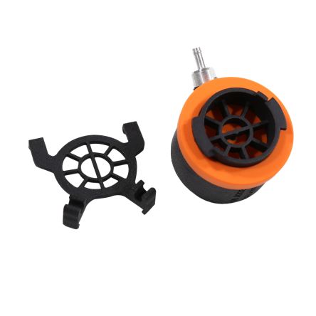 Skytec Adapter, Pre-Filter for use with Alpha Sentinel Respirator
