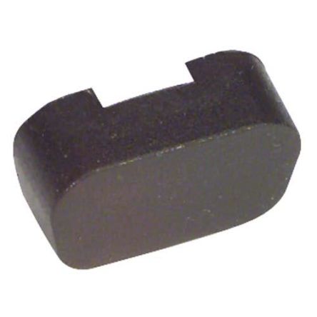 L-Com, CVR Series Cover For Use With Male Connectors