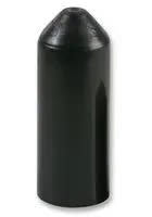 TE Connectivity End Cap