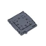 Molex SMT Test IC Socket