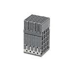 Molex 1.35mm Pitch Connector Backplane Connector, Receptacle, Vertical, 10 Column, 12 Row, 120 Way, 170390