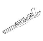 Molex, 35413 Cable Mount Male Crimp Terminal