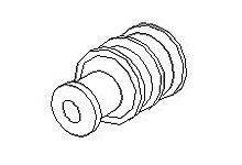 Molex 35903 Wire Seal