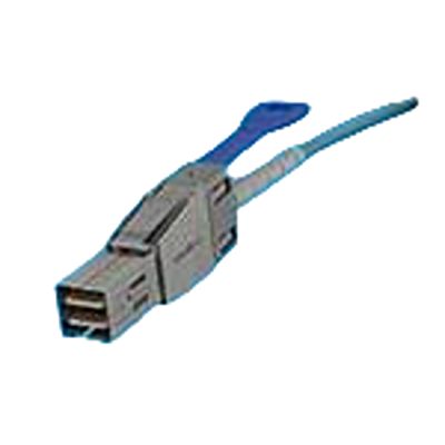 Molex Multi Mode Fibre Optic Cable, 3mm, 10m