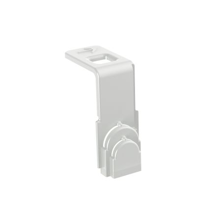 Legrand, 0301 Protective Cover for use with for use with Terminal Blocks