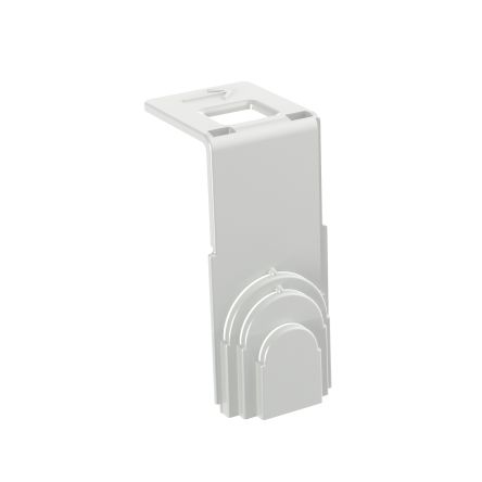 Legrand, 0301 Protective Cover for use with for use with Terminal Blocks