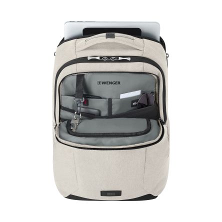 Wenger MX Professional 16in Laptop Laptop Bag