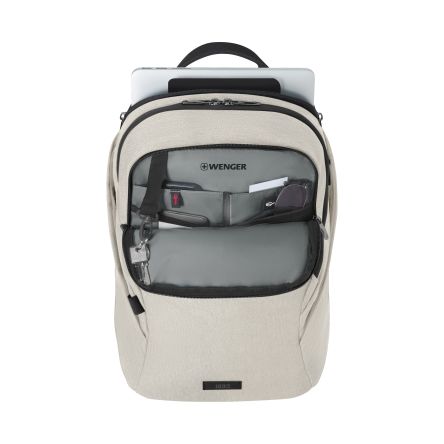 Wenger MX Light 16in Laptop Laptop Bag