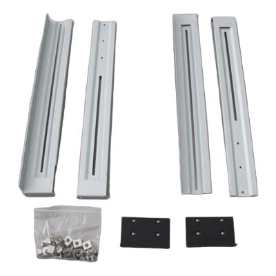 ABB Mounting Kit, for use with PowerValue 11RT G2, 4NWP Series