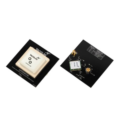 Taoglas Evaluation Board GPS Sensor Evaluation Board for AHPD54510A HP54510A