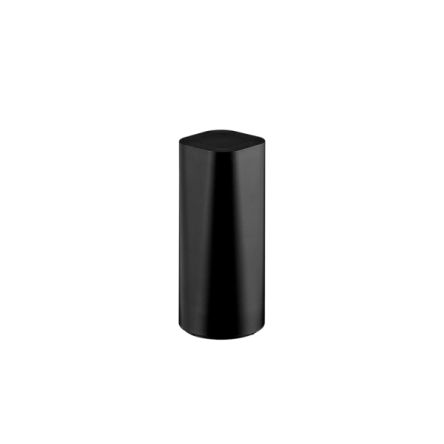 Taoglas TS.15.0111 Square GPS Antenna with SMA Connector, GPS