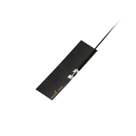 Taoglas FXP895.07.0200C PCB Multiband Antenna with IPEX Connector, ISM Band