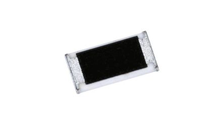 RND, 1206 (3216M) Thick Film SMD Resistor 1% 500mW