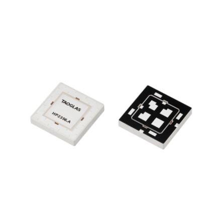 Taoglas HP2356.A PCB Omnidirectional GPS Antenna with SMA Connector